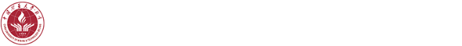 beat365唯一官网